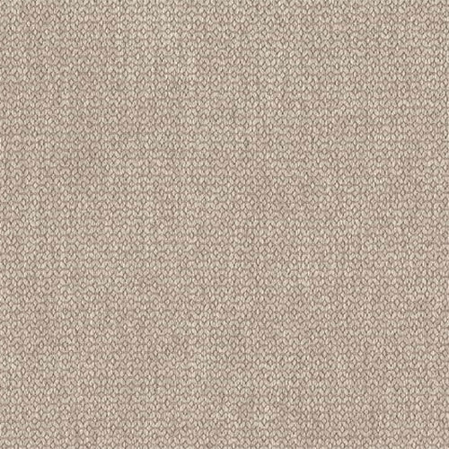 Sandstone
