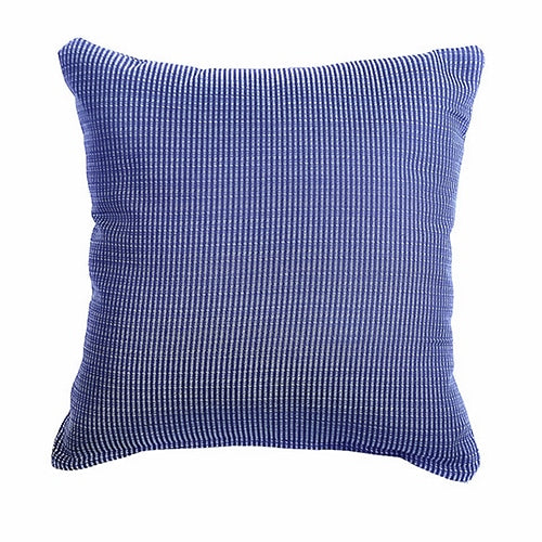 Outdoor Scatter Zepel Outdoor Ocean Stripe 50cm - The Foam Booth