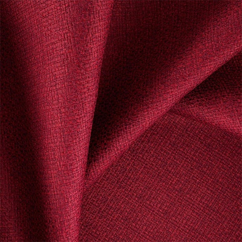 Cabernet