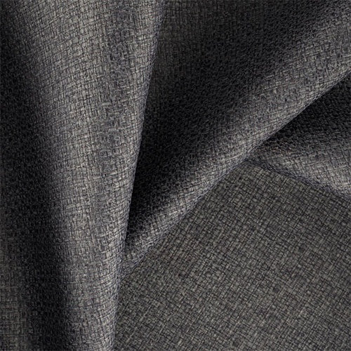 Zepel Fibreguard Scorpio - The Foam Booth