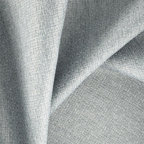 Zepel Fibreguard Scorpio - The Foam Booth