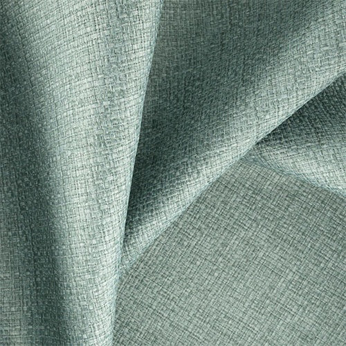 Zepel Fibreguard Scorpio - The Foam Booth