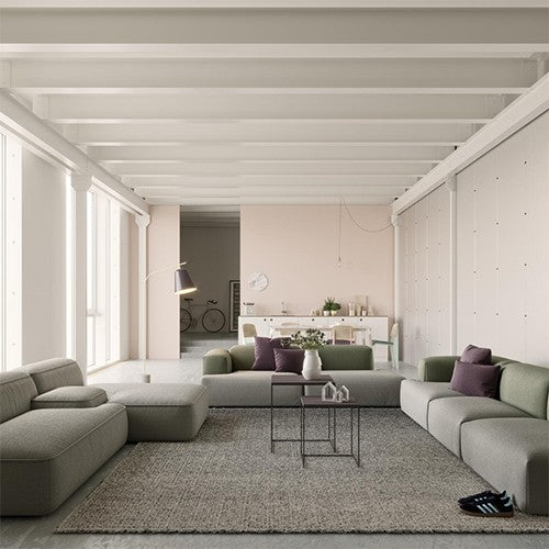 Zepel Fibreguard Scorpio