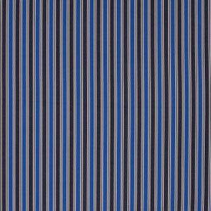 Warwick Seychelles - The Foam Booth