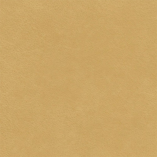 Instyle Sleek - The Foam Booth