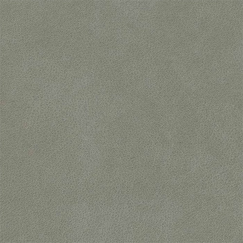 Instyle Sleek - The Foam Booth