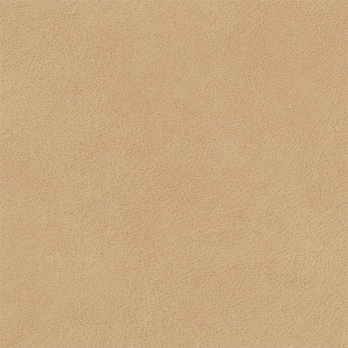 Instyle Sleek - The Foam Booth