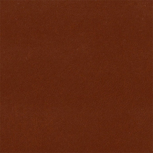 Instyle Sleek - The Foam Booth