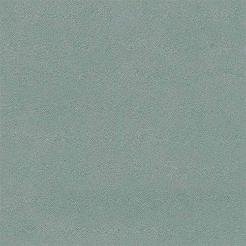 Instyle Sleek - The Foam Booth