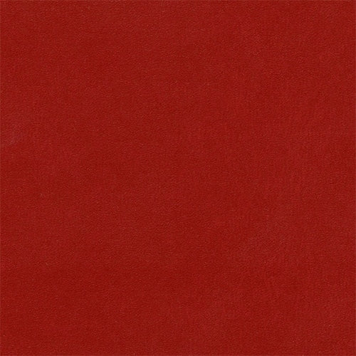 Instyle Sleek - The Foam Booth