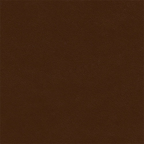 Instyle Sleek - The Foam Booth