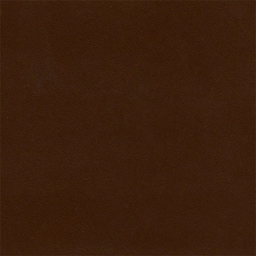 Instyle Sleek - The Foam Booth