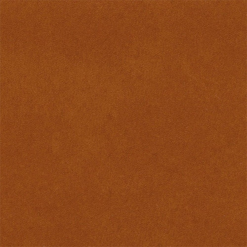 Instyle Sleek - The Foam Booth