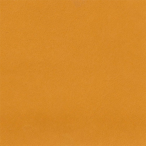 Instyle Sleek - The Foam Booth