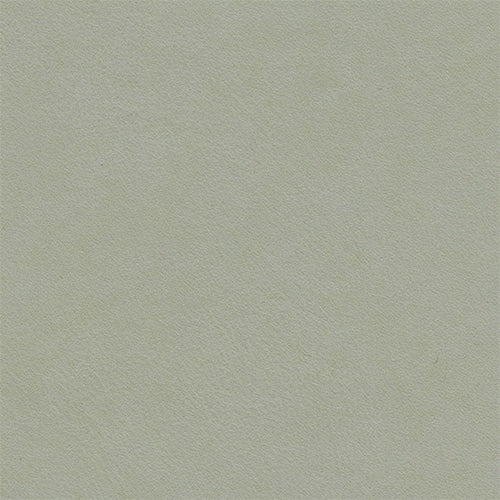 Instyle Sleek - The Foam Booth