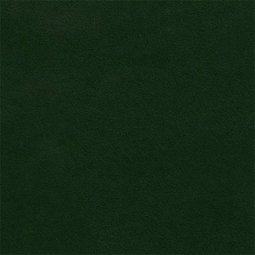 Instyle Sleek - The Foam Booth