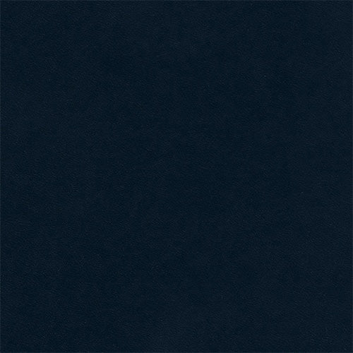 Instyle Sleek - The Foam Booth