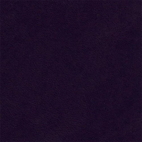 Instyle Sleek - The Foam Booth