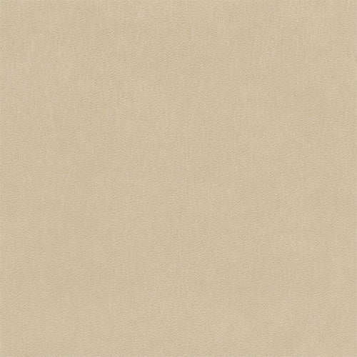 Instyle Sleek - The Foam Booth