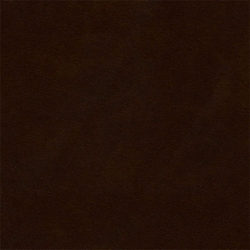 Instyle Sleek - The Foam Booth