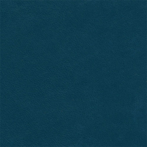 Instyle Sleek - The Foam Booth