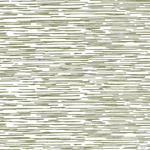 Florence Broadhurst Slub - The Foam Booth