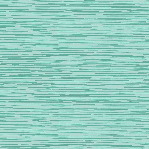 Florence Broadhurst Slub - The Foam Booth