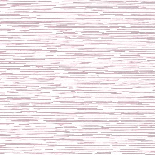 Florence Broadhurst Slub - The Foam Booth