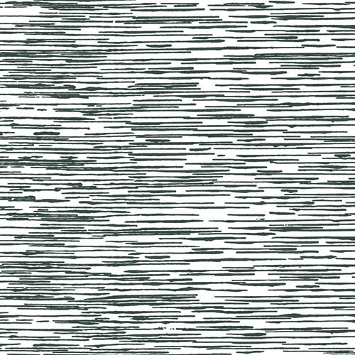 Florence Broadhurst Slub - The Foam Booth