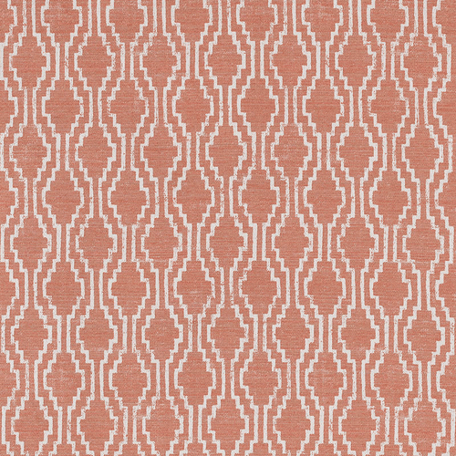 Sunbrella Solve - The Foam Booth