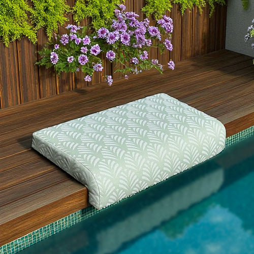 ComfyEdge Warwick Sosa