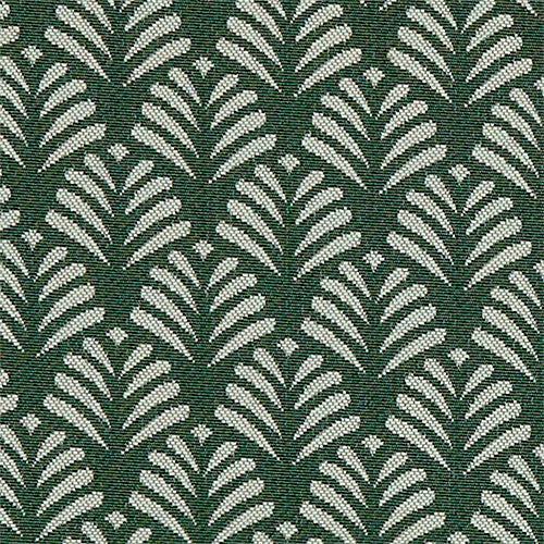 ComfyEdge Warwick Sosa