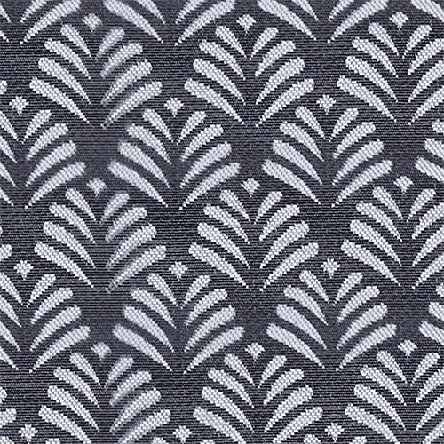 ComfyEdge Warwick Sosa