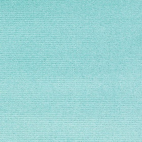 Mokum South Beach - The Foam Booth