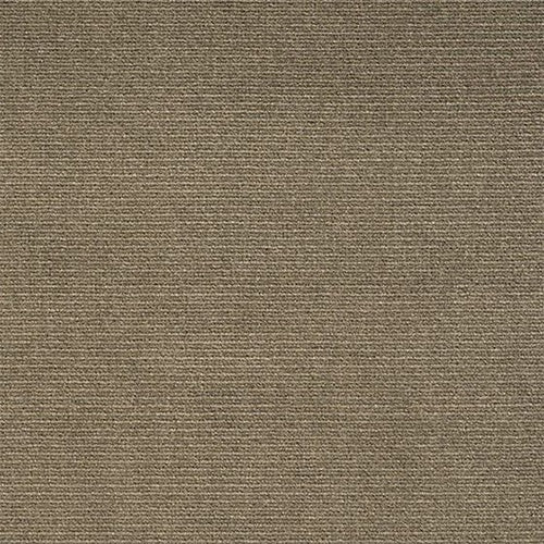 Mokum South Beach - The Foam Booth