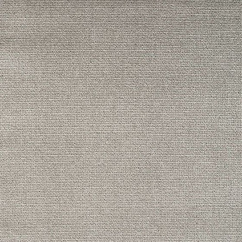 Mokum South Beach - The Foam Booth