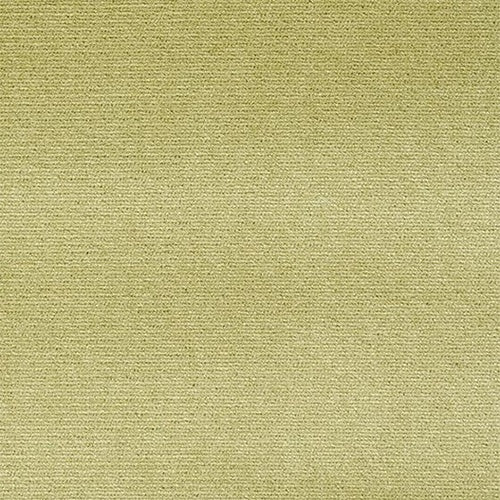 Mokum South Beach - The Foam Booth