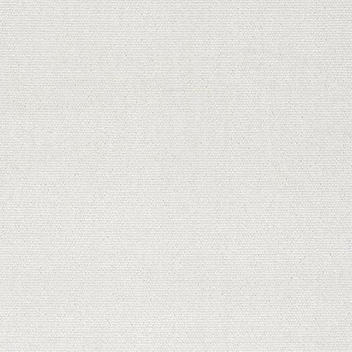 Mokum South Beach - The Foam Booth