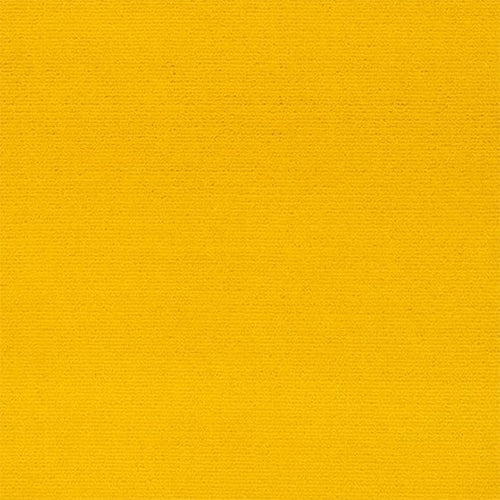 Mokum South Beach - The Foam Booth