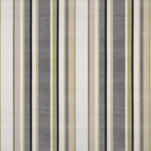 Stripe Gilver
