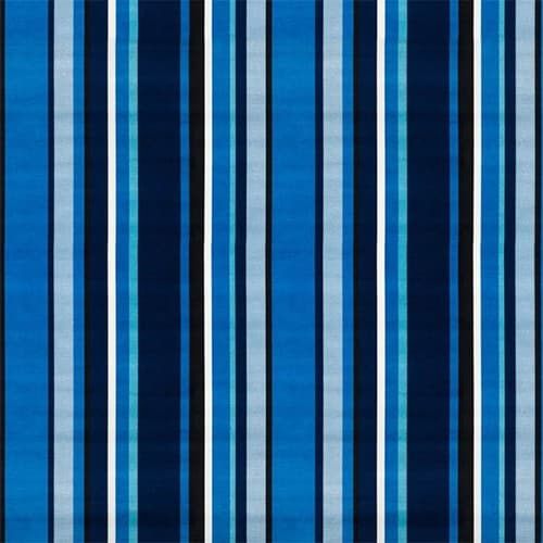 Stripe Sapphire