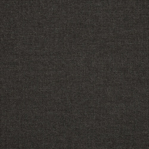 Carbon