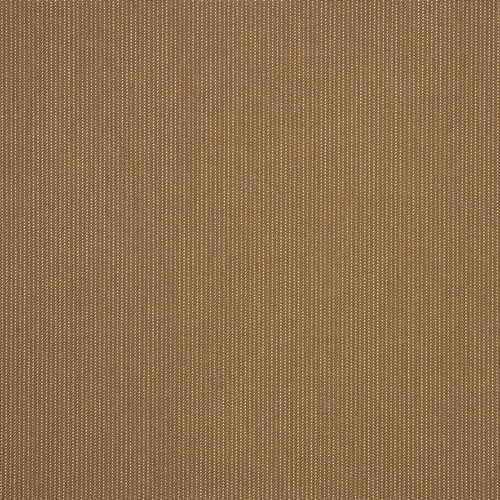 Sunbrella Spectrum - The Foam Booth
