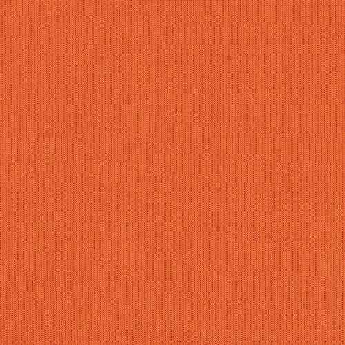 Cayenne