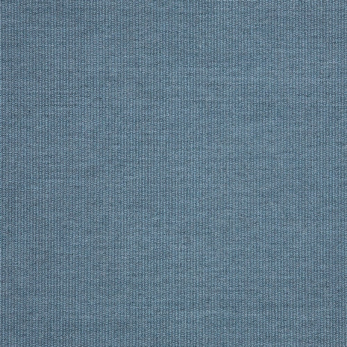 Sunbrella Spectrum - The Foam Booth