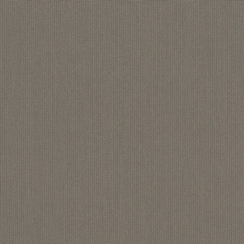 Graphite