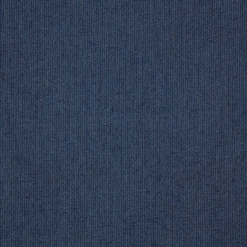 Sunbrella Spectrum - The Foam Booth