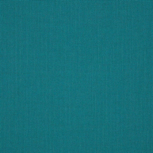 Sunbrella Spectrum - The Foam Booth