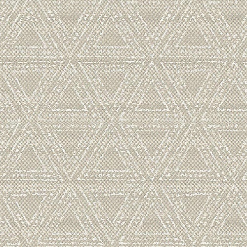 Sabi Sands Stippled Triangle - The Foam Booth