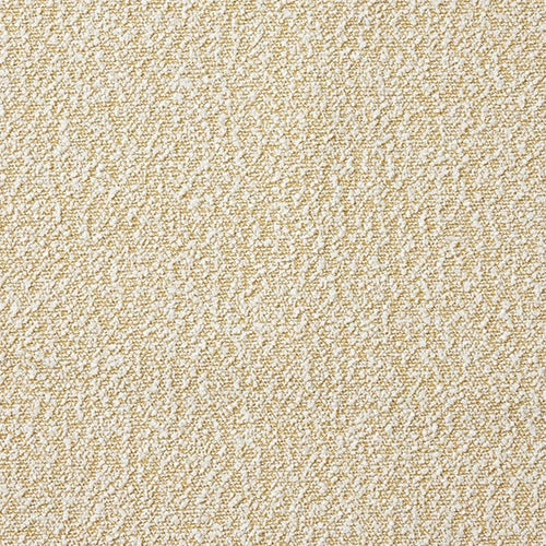 ComfyEdge Warwick Stradbroke